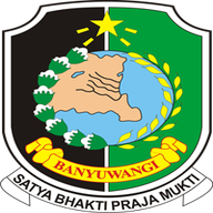 RSUD Genteng