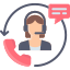Customer Service
