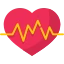 ECHOCARDIOGRAPY