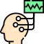 EEG