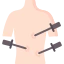 LAPAROSCOPI