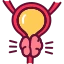 TURP