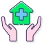 HOME CARE GERIATRI