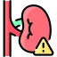 LITHOTRIPSY
